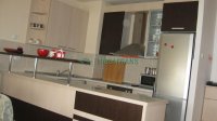 Nekretnina: 2 soban, 50 m2, Liman 2, Ravanička , 6.sprat (lift). ID#1176