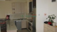 Nekretnina: 2 soban, 50 m2, Liman 2, Ravanička , 6.sprat (lift). ID#1176