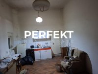 Nekretnina: Centar, 37m2, prvi sprat