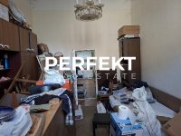 Nekretnina: Centar, 37m2, prvi sprat