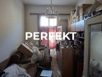 Nekretnina: Centar, 37m2, prvi sprat