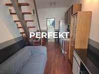 Nekretnina: Drinska, 32m2, dvorišni, duplex