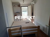 Nekretnina: Drinska, 32m2, dvorišni, duplex