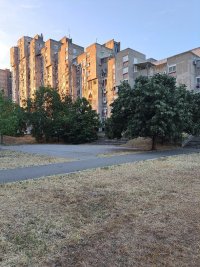 Nekretnina: Garaža 12m2, Blok 62, Jurija Gagarina, Novi Beograd