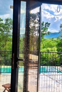 Nekretnina: Na prodaju Luxury Villas&Poll,Aranđelovac