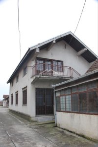 Nekretnina: Surčin - Dobanovci ID#25240