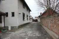 Nekretnina: Surčin - Dobanovci ID#25240