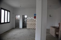 Nekretnina: Surčin - Dobanovci ID#25240