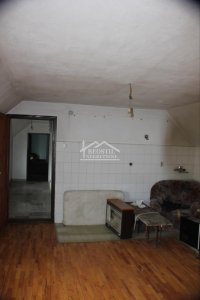 Nekretnina: Surčin - Dobanovci ID#25240