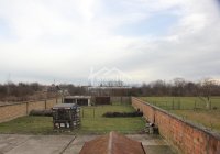 Nekretnina: Surčin - Dobanovci ID#25240