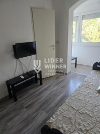 Nekretnina: 0.5 stan za izdavanje na top lokaciju ID#1108
