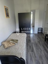 Nekretnina: 0.5 stan za izdavanje na top lokaciju ID#1108