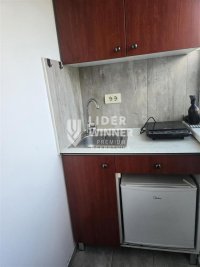 Nekretnina: 0.5 stan za izdavanje na top lokaciju ID#1108