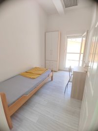 Nekretnina: Dvosoban stan, NOVI SAD, GRBAVICA