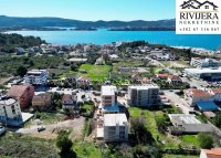 Nekretnina: Na prodaju dvosoban stan u izgradnji Tivat