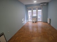 Nekretnina: Odličan 3,0 stan 78m2 u centru ID#1823