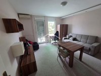 Nekretnina: Odlična garsonjera na Dorćolu ID#25243