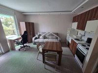 Nekretnina: Odlična garsonjera na Dorćolu ID#25243