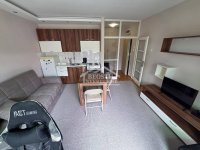 Nekretnina: Odlična garsonjera na Dorćolu ID#25243