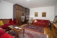 Nekretnina: Izuzetan stan na prestižnoj lokaciji ID#137224