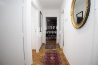 Nekretnina: Izuzetan stan na prestižnoj lokaciji ID#137224