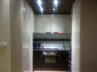 Nekretnina: 2.5.soban, 50m2,  LUX, novogradnja, centar, Podbara, ulica Tekelijina ID#13150