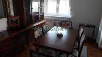 Nekretnina: 4-soban, 96 m2, Kej žrtava racije.  Useljiv odmah PET FRIENDLY ID#1378