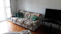 Nekretnina: 4-soban, 96 m2, Kej žrtava racije.  Useljiv odmah PET FRIENDLY ID#1378