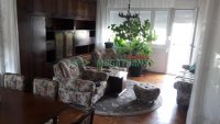 Nekretnina: 4-soban, 96 m2, Kej žrtava racije.  Useljiv odmah PET FRIENDLY ID#1378
