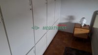 Nekretnina: 4-soban, 96 m2, Kej žrtava racije.  Useljiv odmah PET FRIENDLY ID#1378