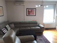 Nekretnina: 3-soban, 97m2, blok 29, Novi Beograd Bulevar Arsenija Čarnojevića ID#11714