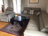 Nekretnina: 3-soban, 97m2, blok 29, Novi Beograd Bulevar Arsenija Čarnojevića ID#11714