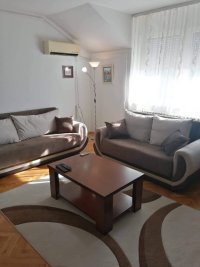 Nekretnina: Jednosoban stan, NOVI SAD, NOVO NASELJE
