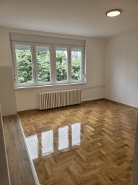 Nekretnina: Dvoiposoban stan, NOVI SAD, GRBAVICA