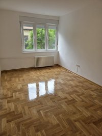 Nekretnina: Dvoiposoban stan, NOVI SAD, GRBAVICA