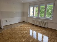 Nekretnina: Dvoiposoban stan, NOVI SAD, GRBAVICA