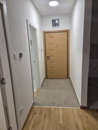 Nekretnina: Jednoiposoban stan, NOVI SAD, AVIJACIJA