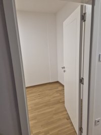 Nekretnina: Jednoiposoban stan, NOVI SAD, AVIJACIJA