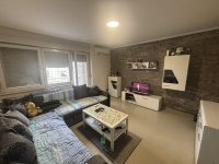 Nekretnina: Dvosoban stan, NOVI SAD, AVIJACIJA