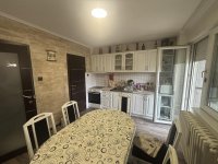 Nekretnina: Dvosoban stan, NOVI SAD, AVIJACIJA