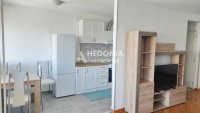 Nekretnina: Blok 21, BZĐ, 2.0, renoviran, svetao ID#10533