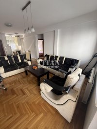 Nekretnina: 3.0 stan u Zemunu,ima i garazno mesto ID#5733