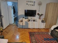 Nekretnina: ZVEZDARA Ledinačka ID: 9708136