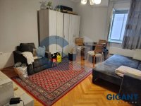 Nekretnina: ZVEZDARA Ledinačka ID: 9708136
