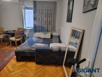 Nekretnina: ZVEZDARA Ledinačka ID: 9708136
