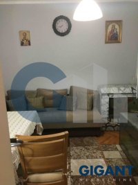 Nekretnina: ZVEZDARA Ledinačka ID: 9708136