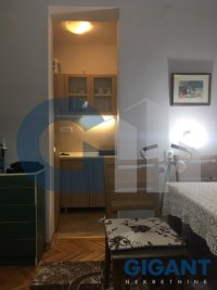 Nekretnina: ZVEZDARA Ledinačka ID: 9708136