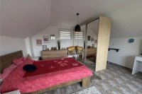 Nekretnina: Prodaje se vikendica u Perlezu-Zrenjanin