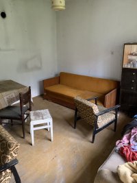 Nekretnina: Dve kuce na prodaju-Bogovadja