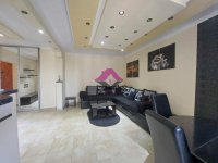 Nekretnina: Dorćol, Braće Baruh 2.0, 57m2, renoviran, namešten ID#1610